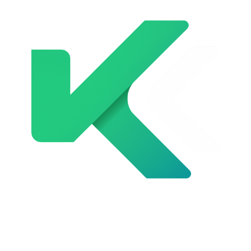 Instituto Kleber Caiado