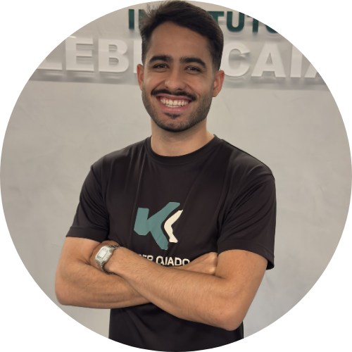 Ítalo Raone Barbosa