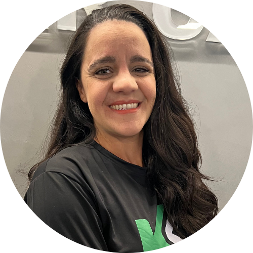 Thamires Fontenele Lima de Santana