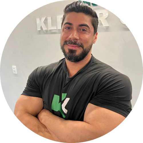 Thiago Aguiar Carvalho